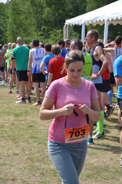 Aflossingszone 2015 - 096